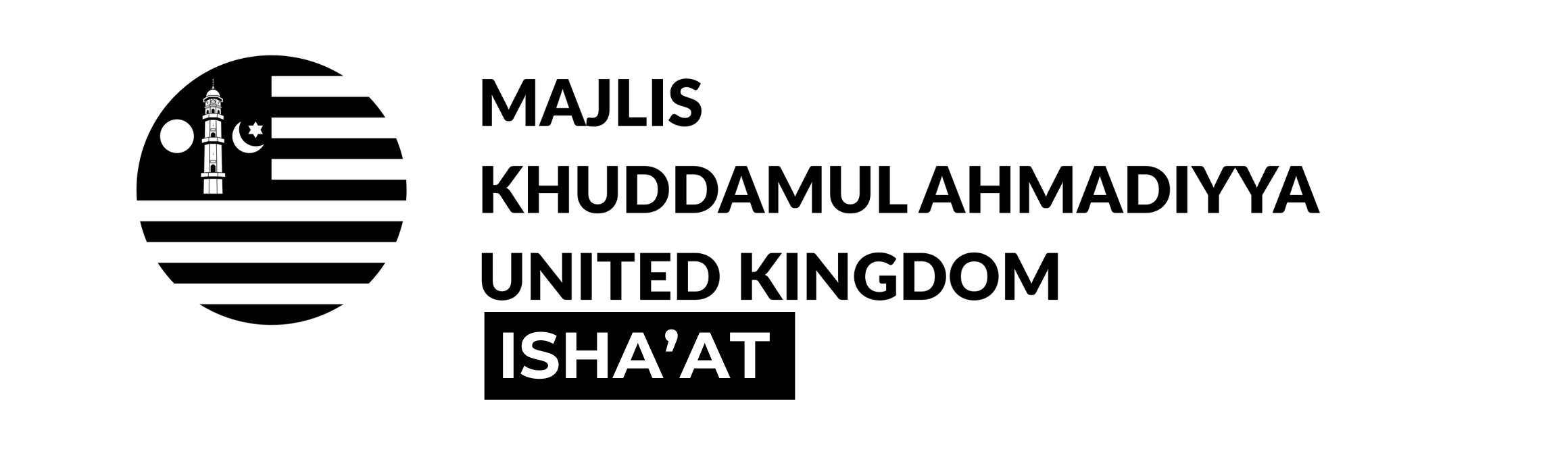 Portal Logo